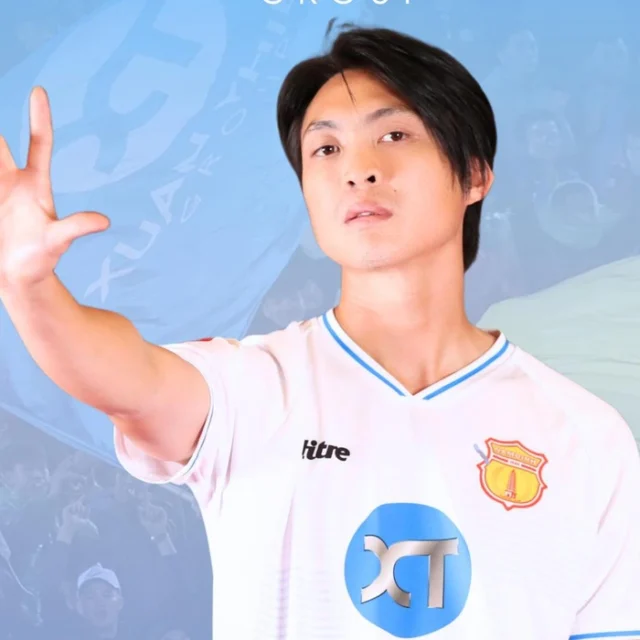 Tác Giả Tuấn Anh của 789F